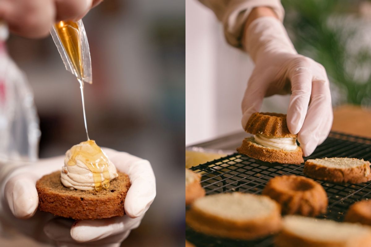 多達170家攤位可逛！春季最大「蔬食市集」在嘉義，綠色飲食響應世界地球日