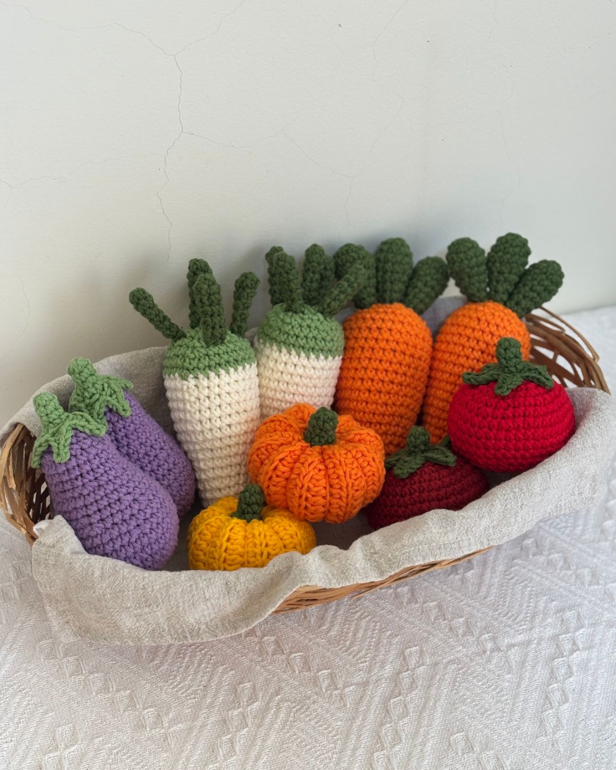 多達170家攤位可逛！春季最大「蔬食市集」在嘉義，綠色飲食響應世界地球日