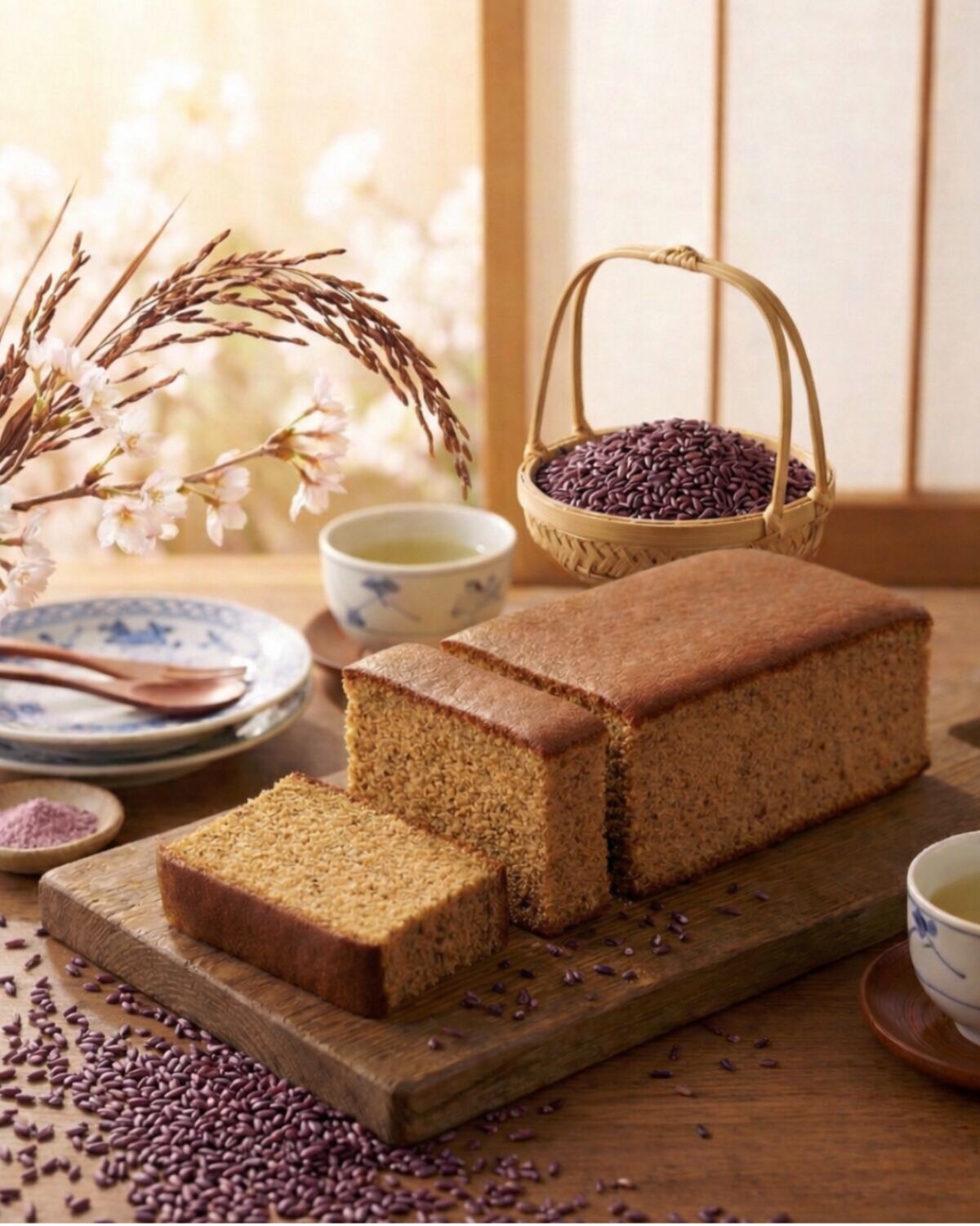 多達170家攤位可逛！春季最大「蔬食市集」在嘉義，綠色飲食響應世界地球日