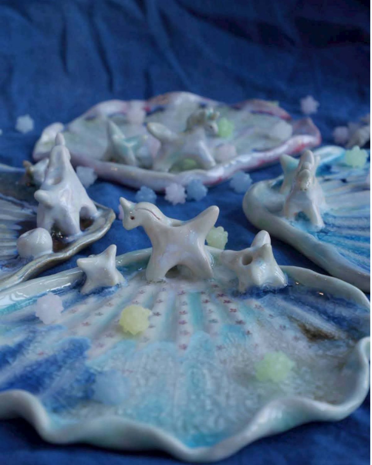 多達170家攤位可逛！春季最大「蔬食市集」在嘉義，綠色飲食響應世界地球日