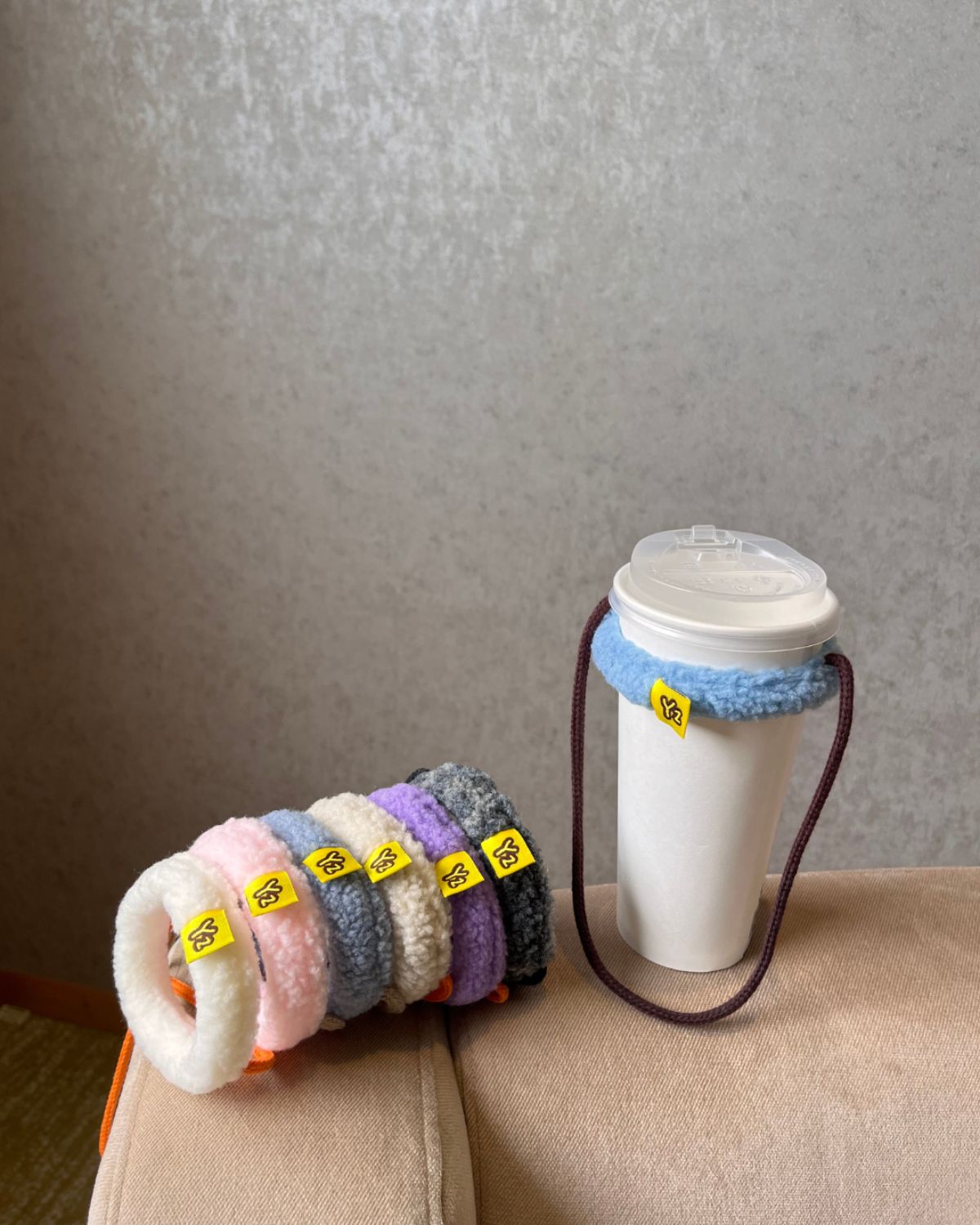 多達170家攤位可逛！春季最大「蔬食市集」在嘉義，綠色飲食響應世界地球日