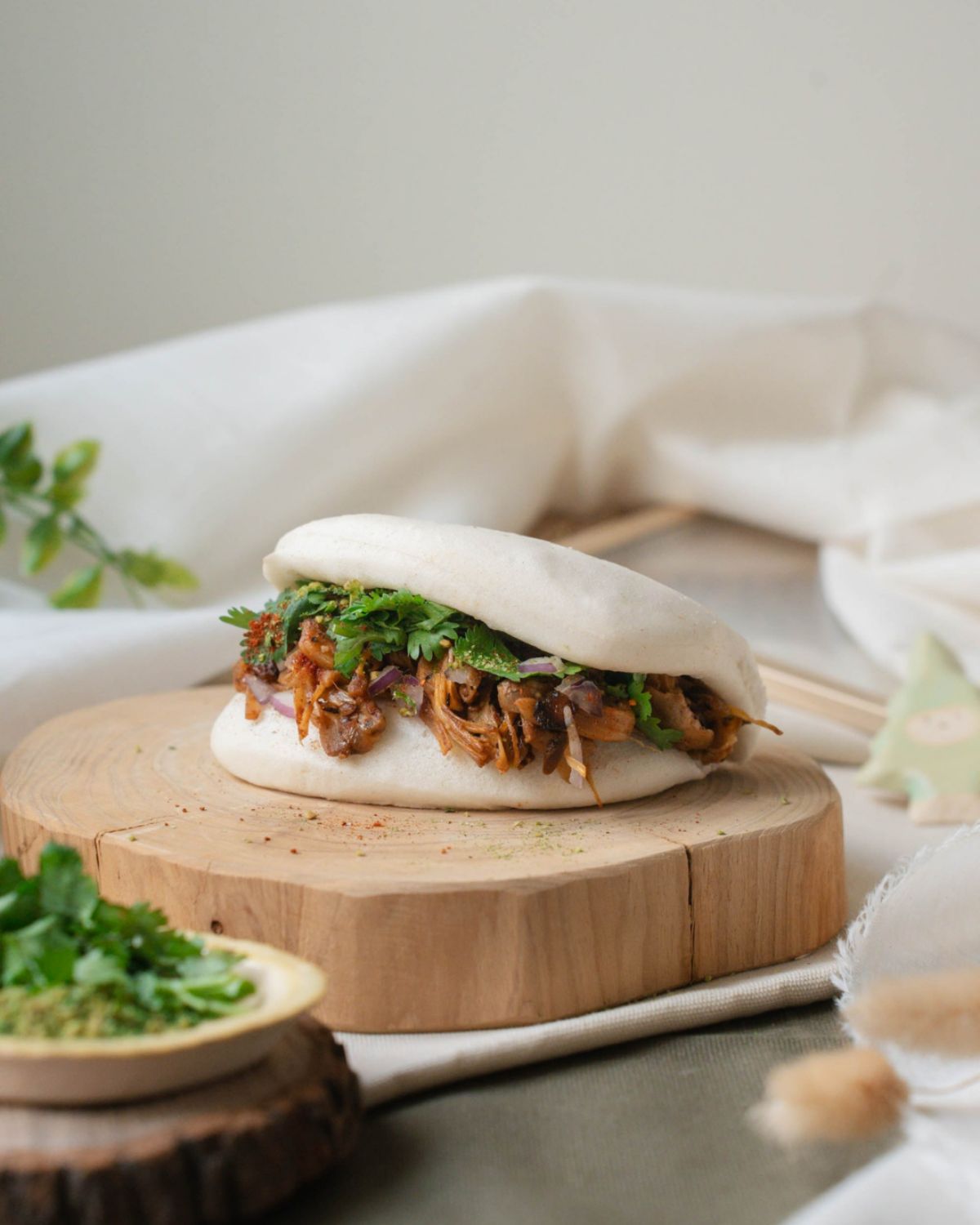 多達170家攤位可逛！春季最大「蔬食市集」在嘉義，綠色飲食響應世界地球日