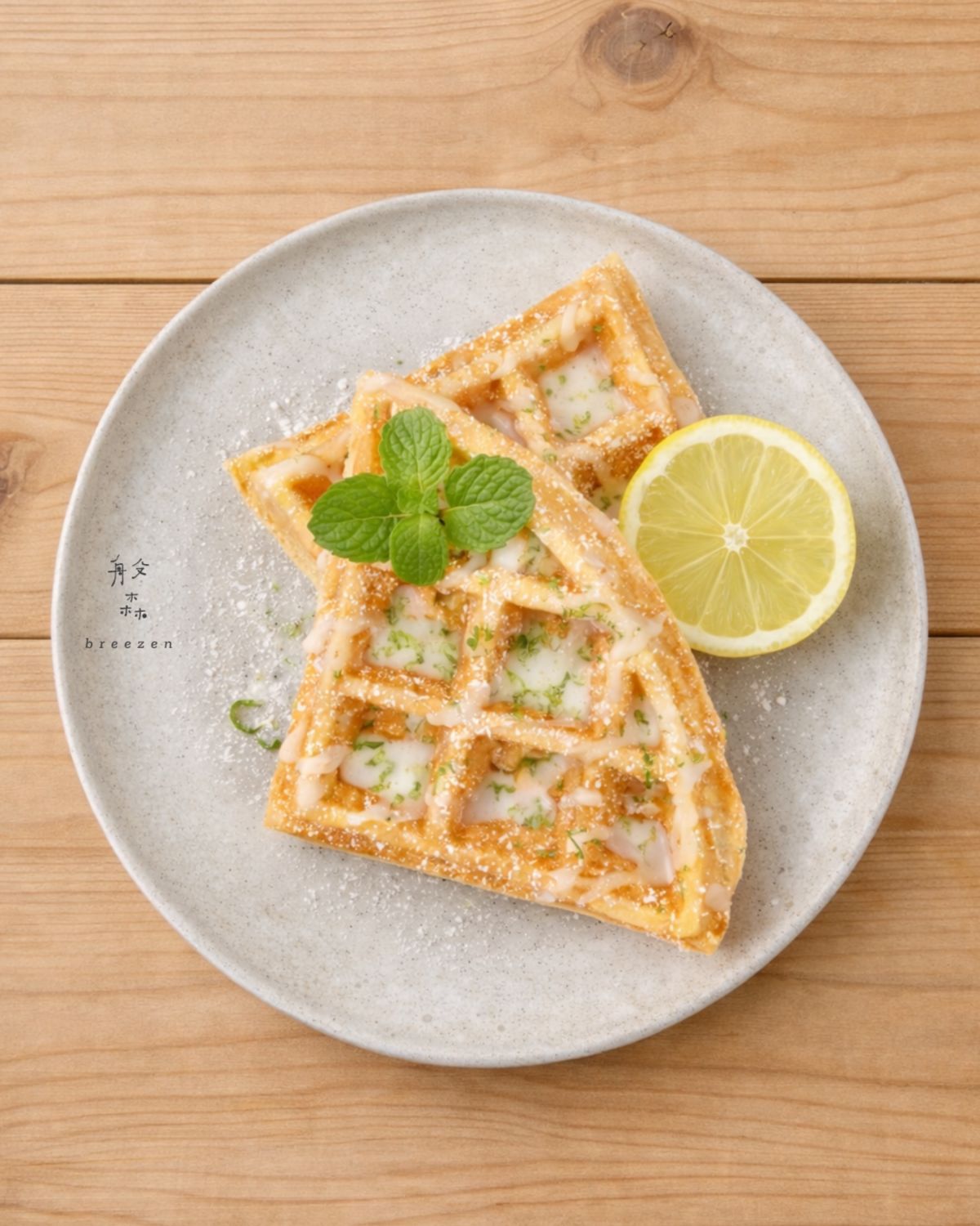 多達170家攤位可逛！春季最大「蔬食市集」在嘉義，綠色飲食響應世界地球日