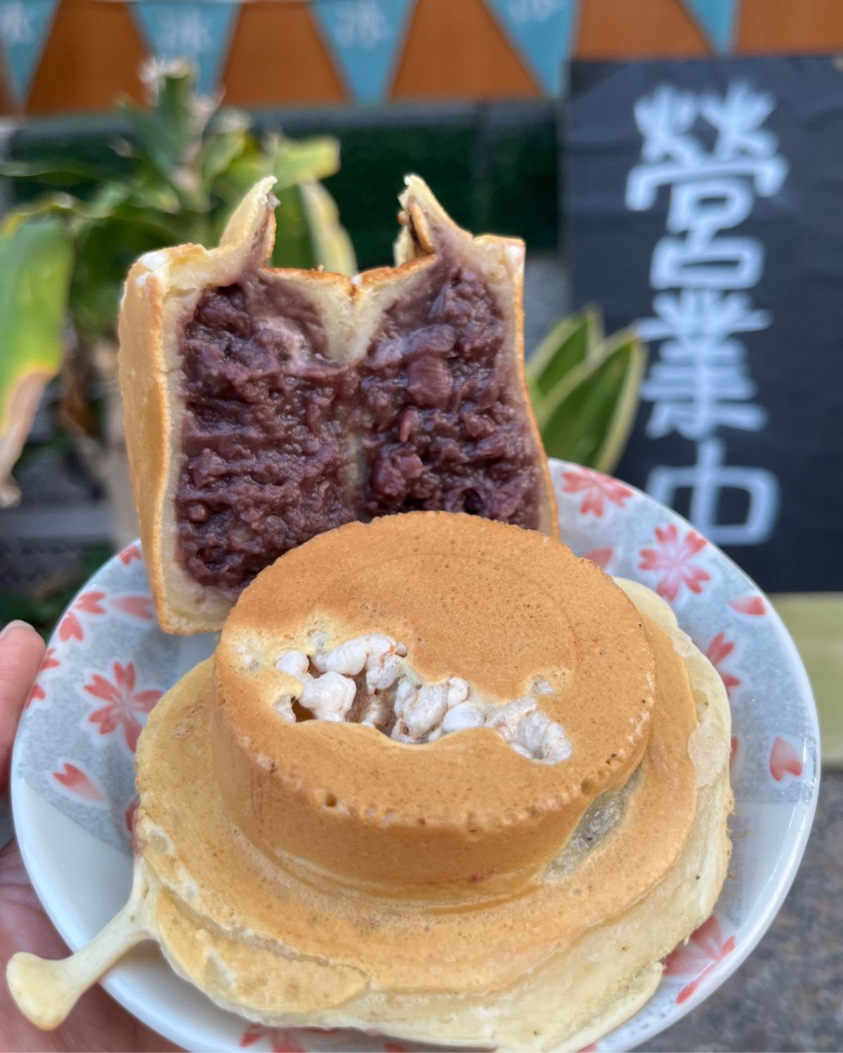 多達170家攤位可逛！春季最大「蔬食市集」在嘉義，綠色飲食響應世界地球日