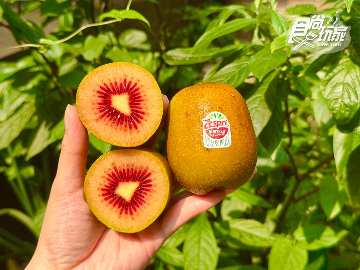 全聯「期間限定水果」開賣!網友:好吃營養超難搶,購買通路、推薦吃法曝 全聯「期間限定水果」開賣!網友:好吃營養超難搶,購買通路、推薦吃法曝