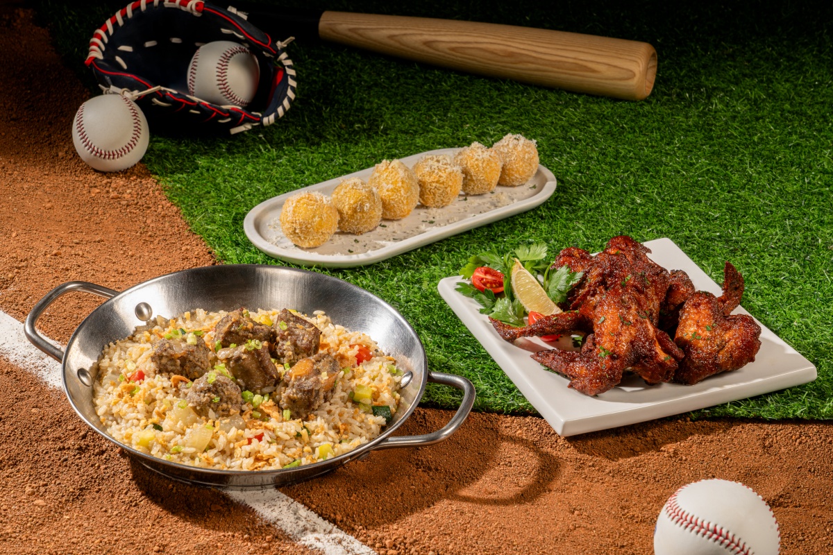 台中漢神百貨開幕！樓層簡介、美食推薦、停車資訊一次看