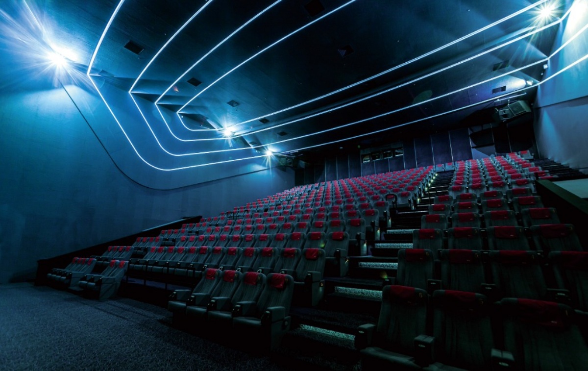 台中漢神百貨開幕！樓層簡介、美食推薦、停車資訊一次看