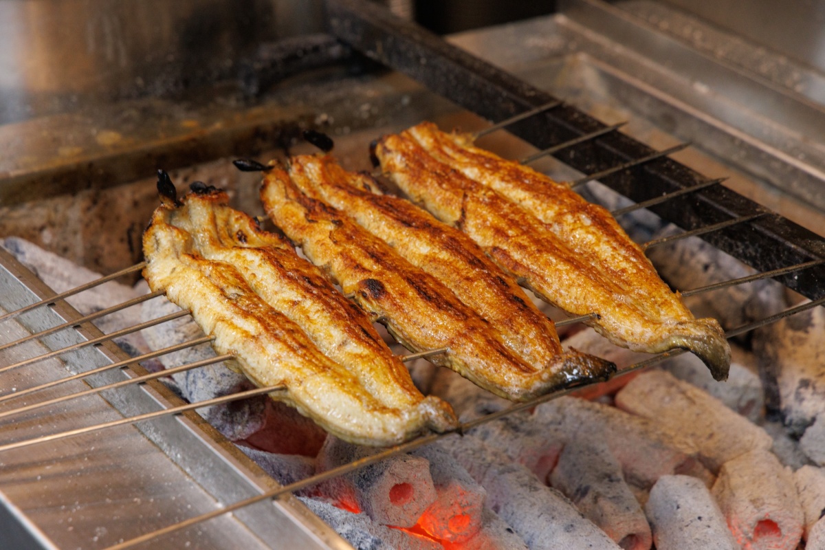 台中漢神百貨開幕！樓層簡介、美食推薦、停車資訊一次看