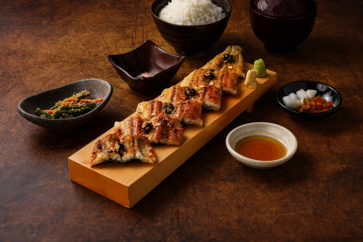 台中漢神百貨開幕！樓層簡介、美食推薦、停車資訊一次看