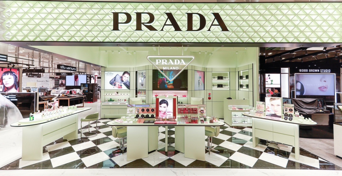 台中漢神百貨開幕！樓層簡介、美食推薦、停車資訊一次看