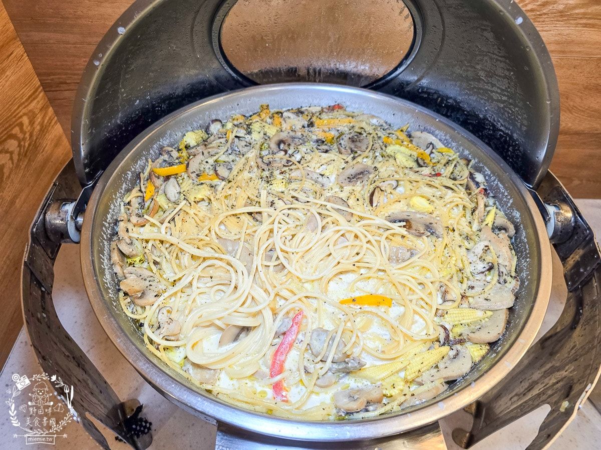 高雄398元「素食吃到飽」藏這!免收服務費,自助餐菜色、蔬食火鍋無限吃 高雄398元「素食吃到飽」藏這!免收服務費,自助餐菜色、蔬食火鍋無限吃