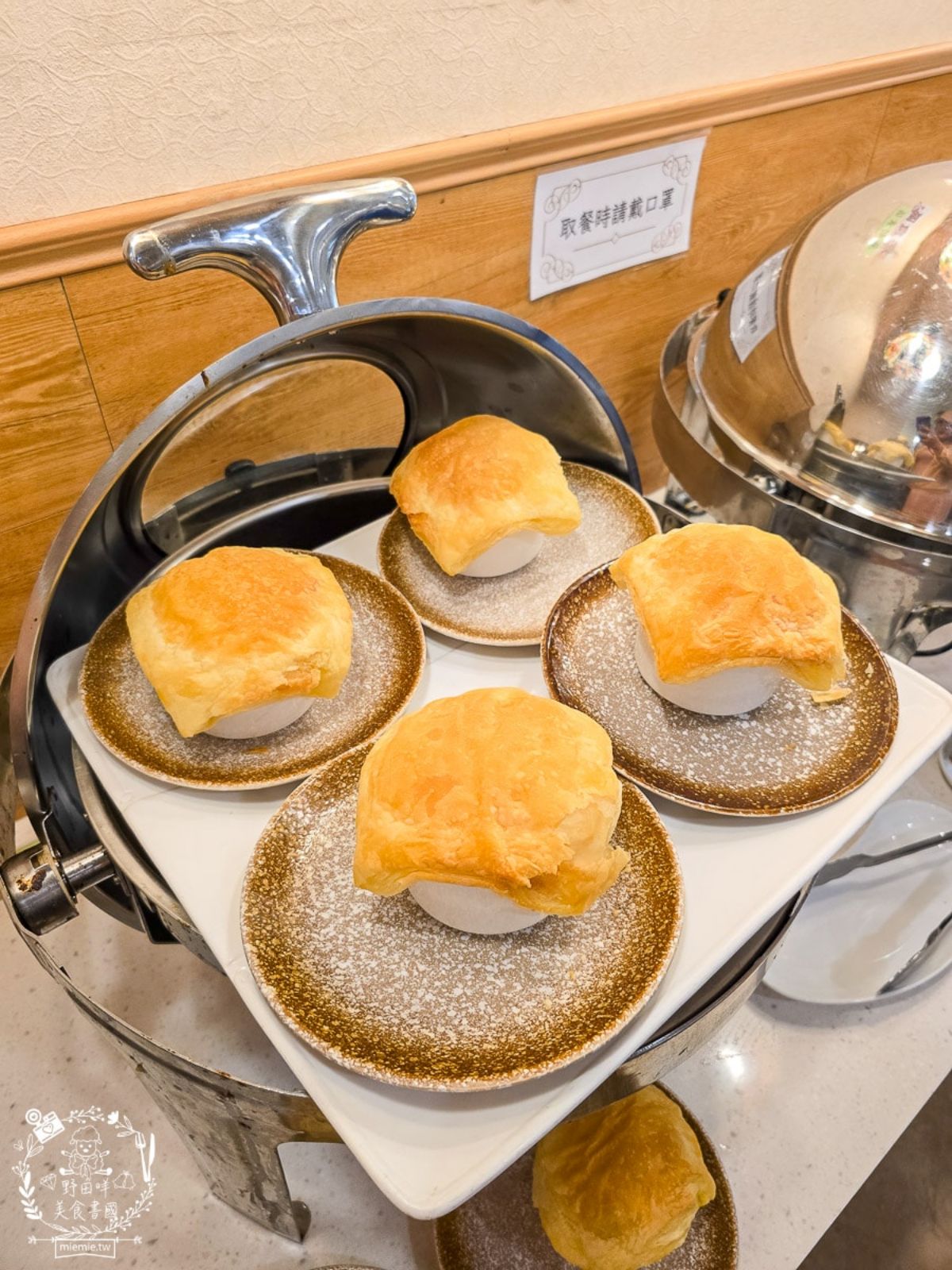 高雄398元「素食吃到飽」藏這!免收服務費,自助餐菜色、蔬食火鍋無限吃 高雄398元「素食吃到飽」藏這!免收服務費,自助餐菜色、蔬食火鍋無限吃