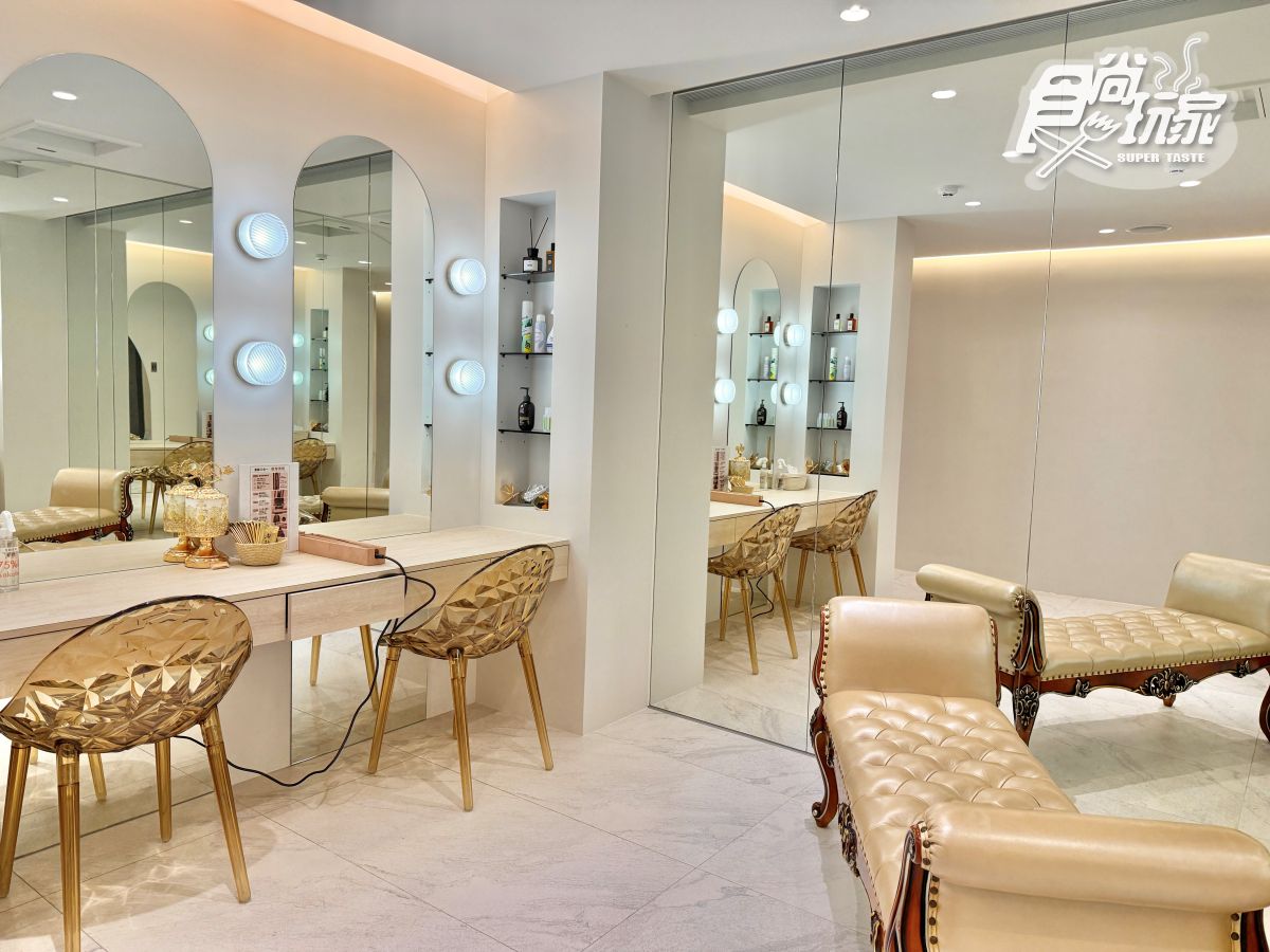 燒肉霸主「老井」插旗台南!現場開幕直擊、限定菜色推薦:牛肉湯、蟹黃粥必吃 燒肉霸主「老井」插旗台南!現場開幕直擊、限定菜色推薦:牛肉湯、蟹黃粥必吃