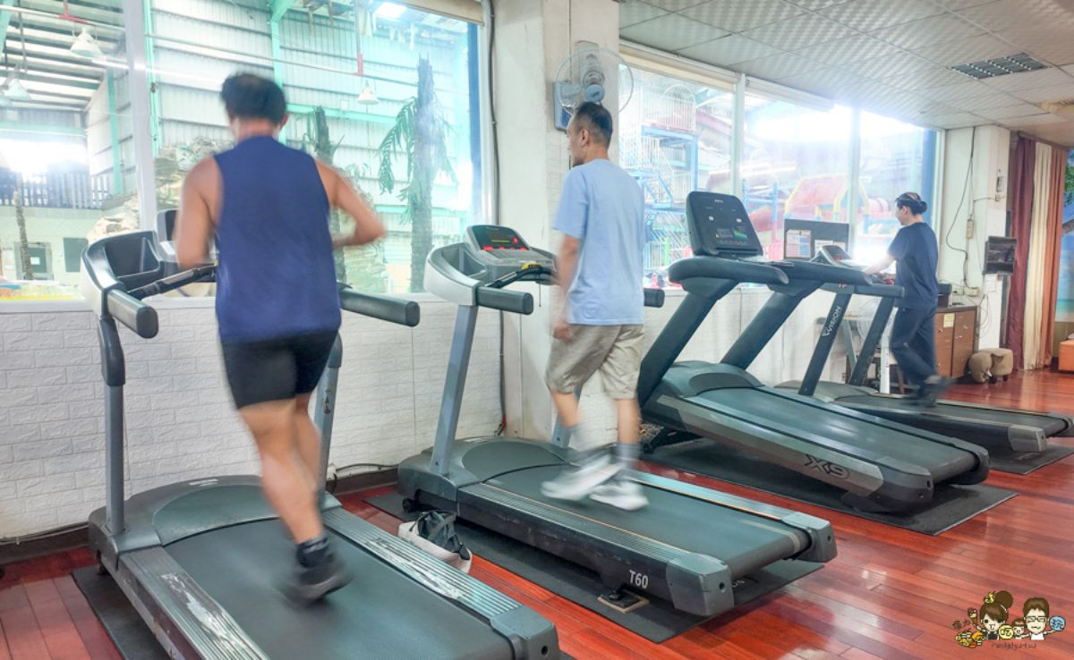 高雄最大室內水樂園!嗨玩360度滑水道、水上海盜船,購票省錢管道看這邊 高雄最大室內水樂園!嗨玩360度滑水道、水上海盜船,購票省錢管道看這邊