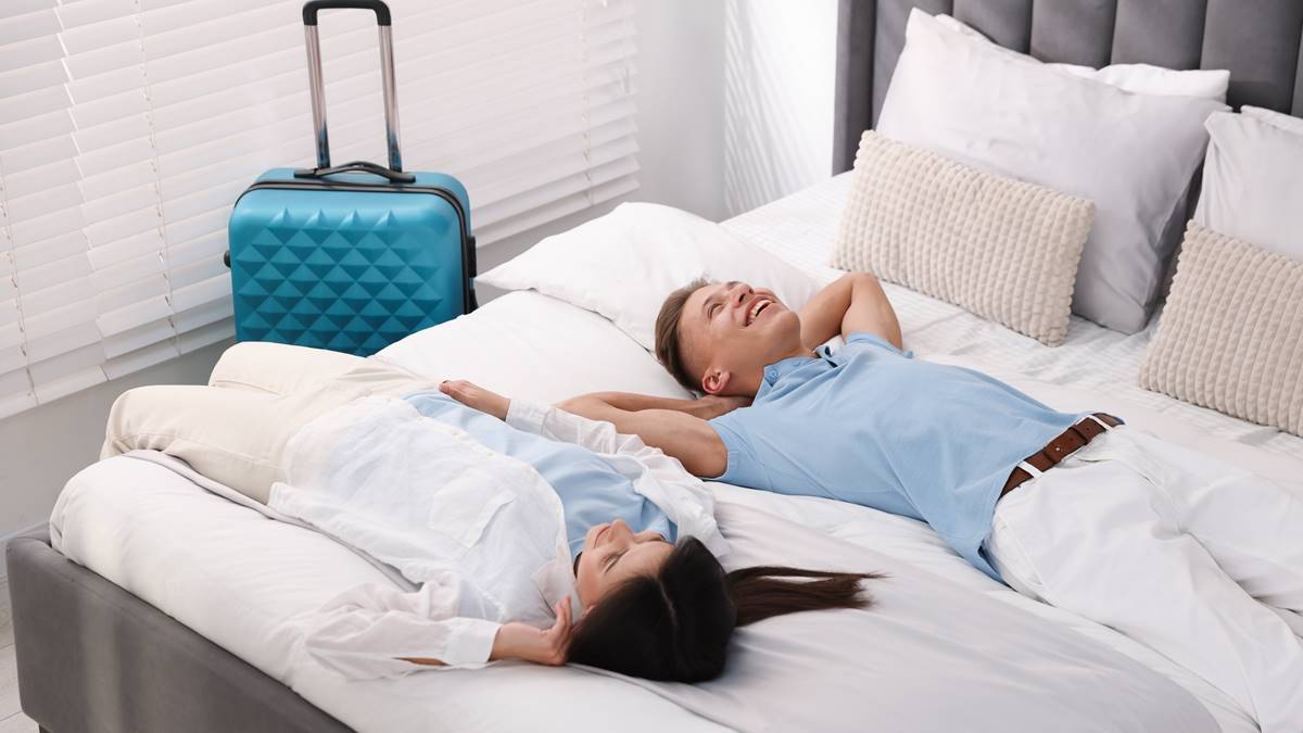 2026最新國旅補助！「符合資格」爽領1000元，申請名額有限、詳情一次看