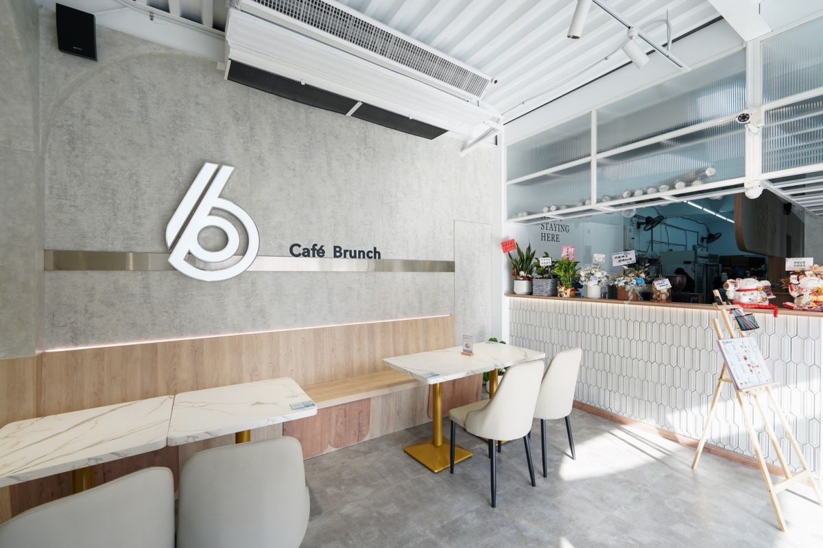 【晨光好食祭】請你吃青花椒鹹酥雞！盤式早午餐專家「６吋盤」新品限量送快搶