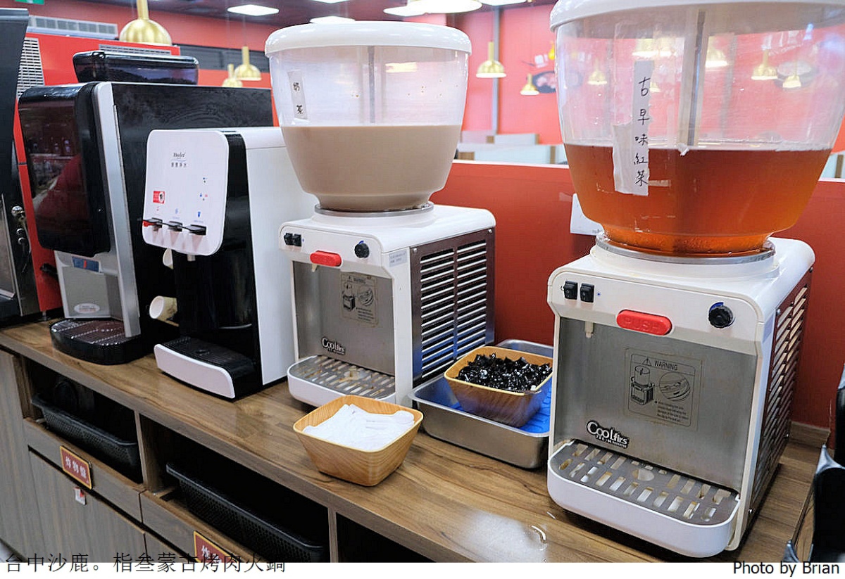 319元蒙古烤肉吃到飽!熟食、炸物無限夾,49元還有火鍋+蔬菜自助吧 319元蒙古烤肉吃到飽!熟食、炸物無限夾,49元還有火鍋+蔬菜自助吧