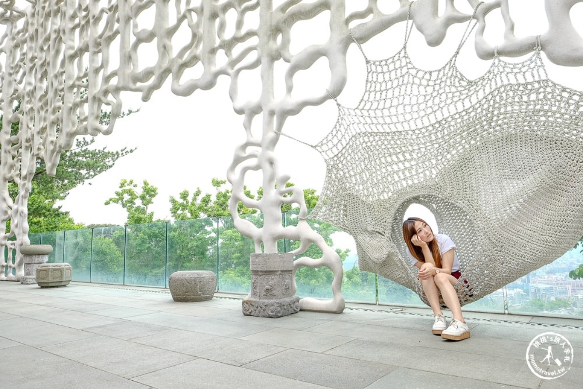 10大最美私人美術館！絕美看海廊道、山中清水模、60年老穀倉變身