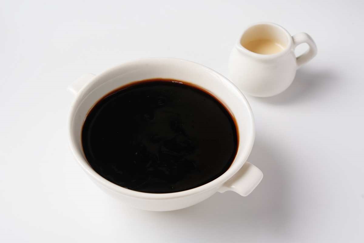 99元爽吃爆漿馬卡龍流沙包！4.6星港式餐廳新品優惠，荔枝蝦球、胡瓜水餃超萌