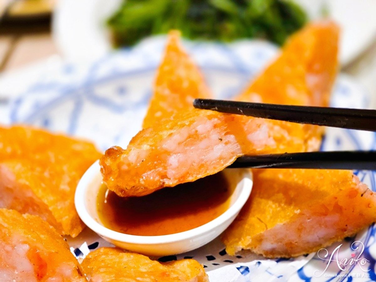 信義區最狂「泰式吃到飽」!40款海鮮熱炒、咖哩、甜點暢吃,899元無限嗑 信義區最狂「泰式吃到飽」!40款海鮮熱炒、咖哩、甜點暢吃,899元無限嗑