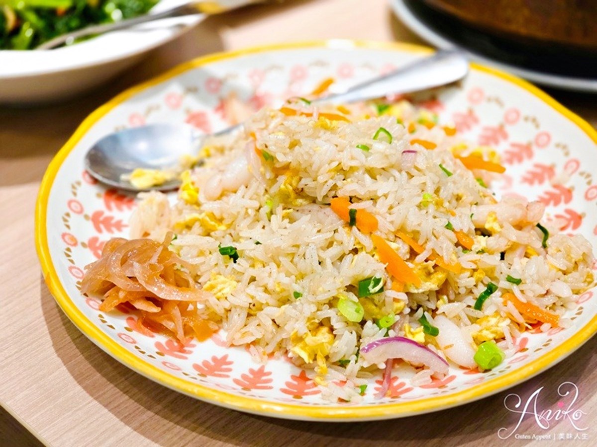 信義區最狂「泰式吃到飽」!40款海鮮熱炒、咖哩、甜點暢吃,899元無限嗑 信義區最狂「泰式吃到飽」!40款海鮮熱炒、咖哩、甜點暢吃,899元無限嗑