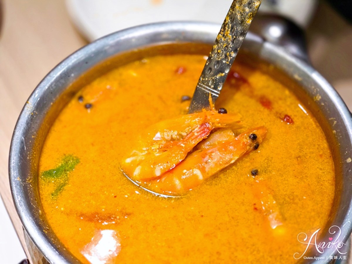 信義區最狂「泰式吃到飽」!40款海鮮熱炒、咖哩、甜點暢吃,899元無限嗑 信義區最狂「泰式吃到飽」!40款海鮮熱炒、咖哩、甜點暢吃,899元無限嗑