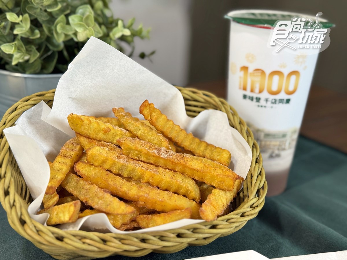 連4天「麥味登買一送一」!56元起吃嫩雞堡、握蛋捲餅,必嗑最新「蛋白堡」 連4天「麥味登買一送一」!56元起吃嫩雞堡、握蛋捲餅,必嗑最新「蛋白堡」