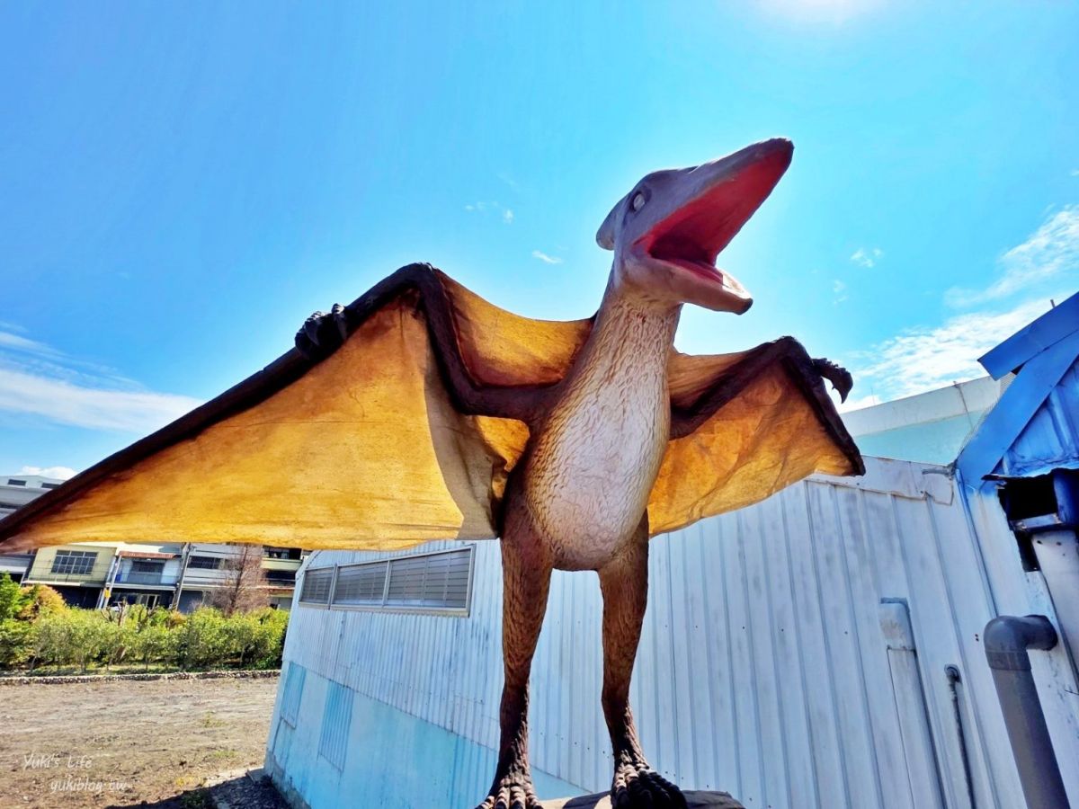 門票降價快衝!台中室內美拍景點新升級,必拍粉紅頑皮豹、愛麗絲夢遊仙境 門票降價快衝!台中室內美拍景點新升級,必拍粉紅頑皮豹、愛麗絲夢遊仙境