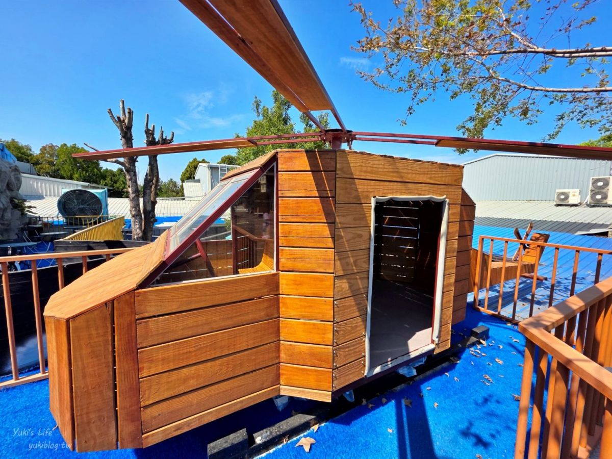 門票降價快衝!台中室內美拍景點新升級,必拍粉紅頑皮豹、愛麗絲夢遊仙境 門票降價快衝!台中室內美拍景點新升級,必拍粉紅頑皮豹、愛麗絲夢遊仙境