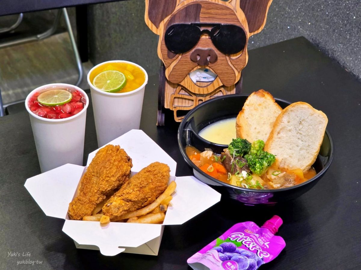 門票降價快衝!台中室內美拍景點新升級,必拍粉紅頑皮豹、愛麗絲夢遊仙境 門票降價快衝!台中室內美拍景點新升級,必拍粉紅頑皮豹、愛麗絲夢遊仙境