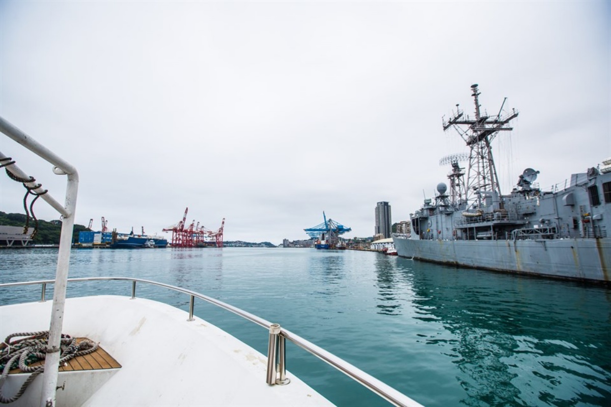 最神祕「夏季秘境」開放了!姓名對中「這4字」免費玩,CNN認證最美曙光 最神祕「夏季秘境」開放了!姓名對中「這4字」免費玩,CNN認證最美曙光