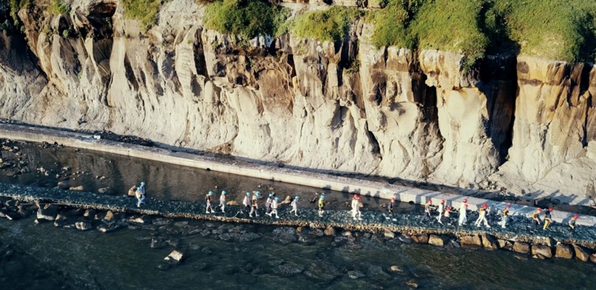 最神祕「夏季秘境」開放了!姓名對中「這4字」免費玩,CNN認證最美曙光 最神祕「夏季秘境」開放了!姓名對中「這4字」免費玩,CNN認證最美曙光