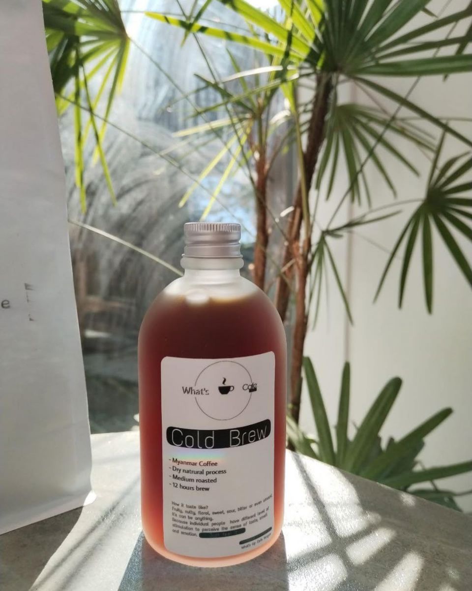 「2026嘉義咖啡節」這天登場！超過150家品牌、開喝日韓泰15家海外名店