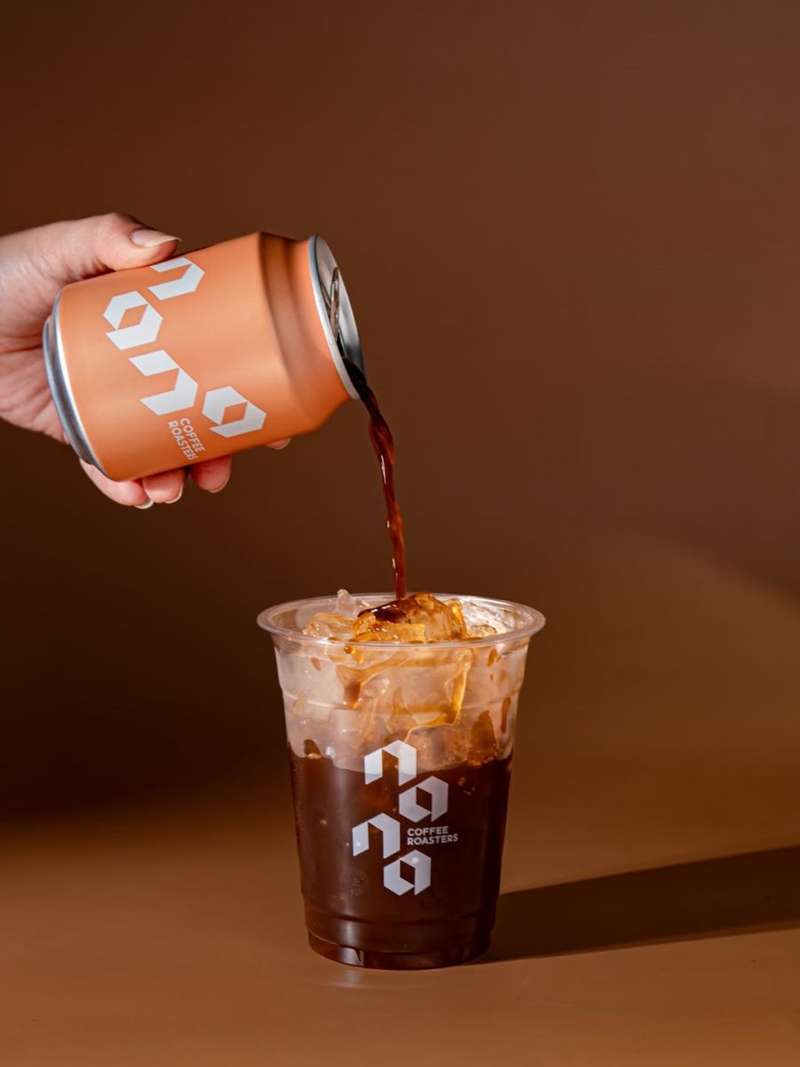 「2026嘉義咖啡節」這天登場！超過150家品牌、開喝日韓泰15家海外名店