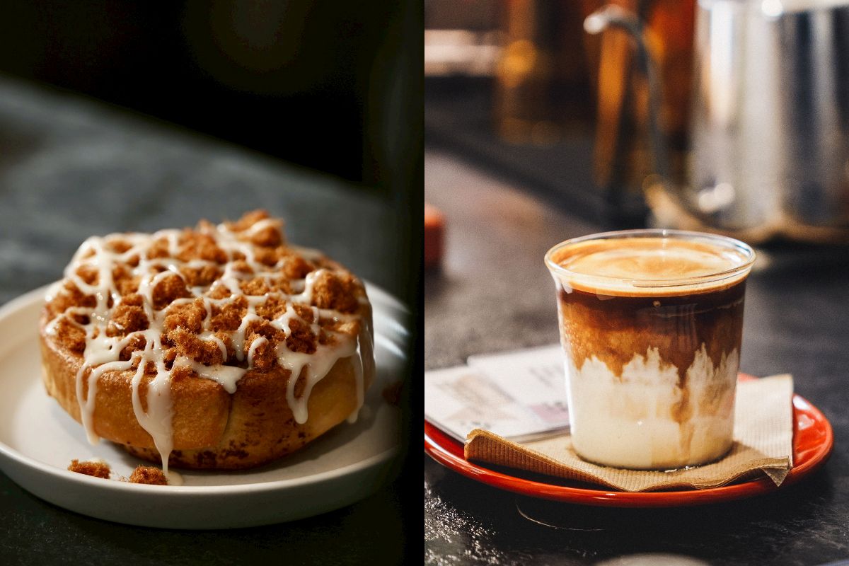 「2026嘉義咖啡節」這天登場！超過150家品牌、開喝日韓泰15家海外名店