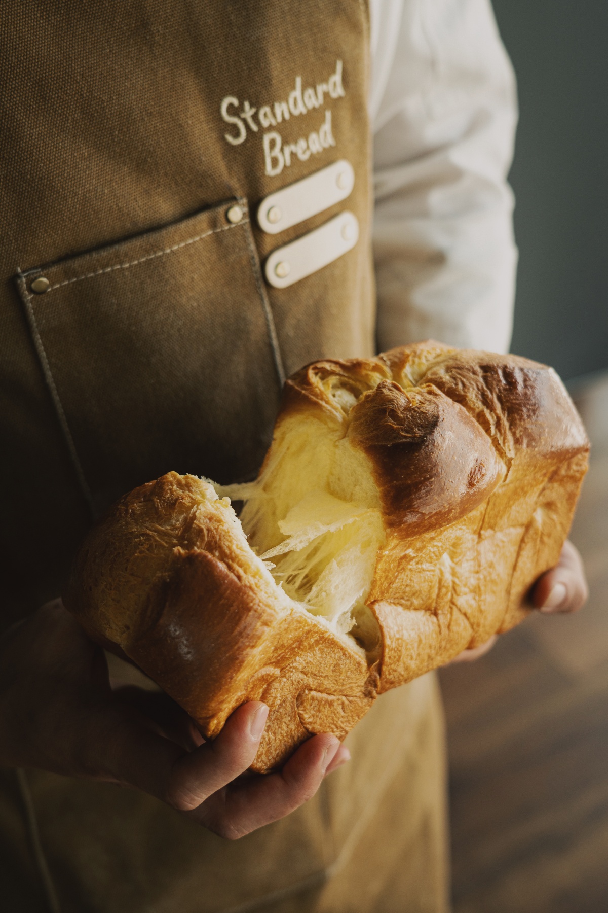 韓國排隊吐司登台!必吃邪惡「焦糖烤布蕾法式吐司」,開幕時間、地點曝光 韓國排隊吐司登台!必吃邪惡「焦糖烤布蕾法式吐司」,開幕時間、地點曝光