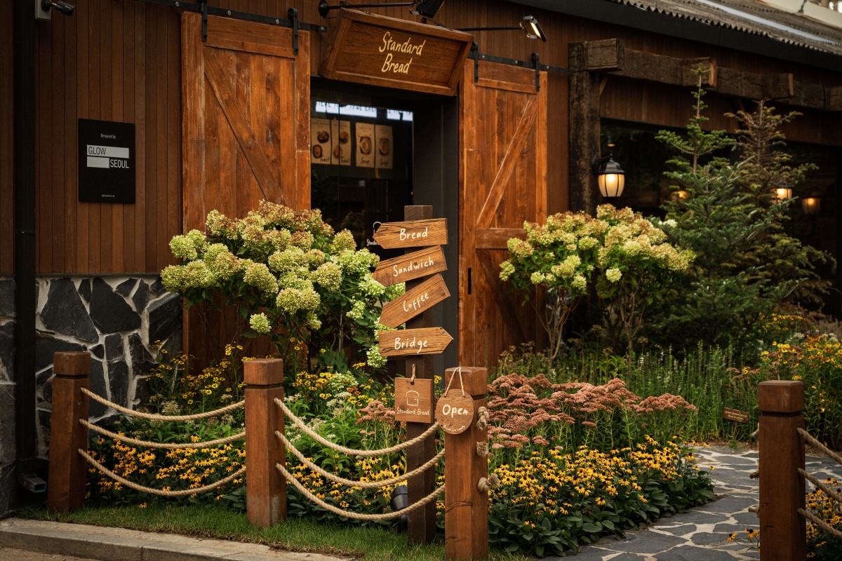 韓國排隊吐司登台!必吃邪惡「焦糖烤布蕾法式吐司」,開幕時間、地點曝光 韓國排隊吐司登台!必吃邪惡「焦糖烤布蕾法式吐司」,開幕時間、地點曝光