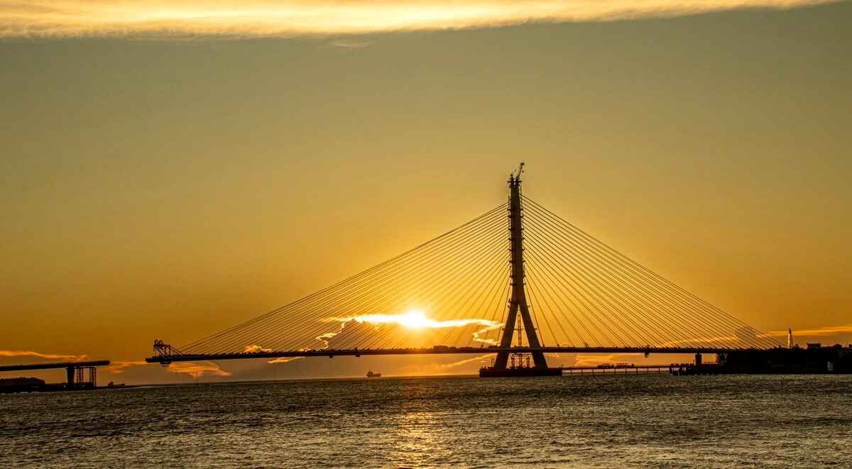 50元無限次數搭輕軌！新北捷運「淡江大橋紀念票」4/16開搶，２款造型搶先看