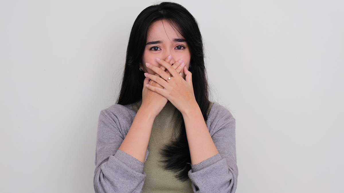 辦公室噪音哪種最令人討厭?一票網友點名「它」讓人受不了:很噁心 辦公室噪音哪種最令人討厭?一票網友點名「它」讓人受不了:很噁心