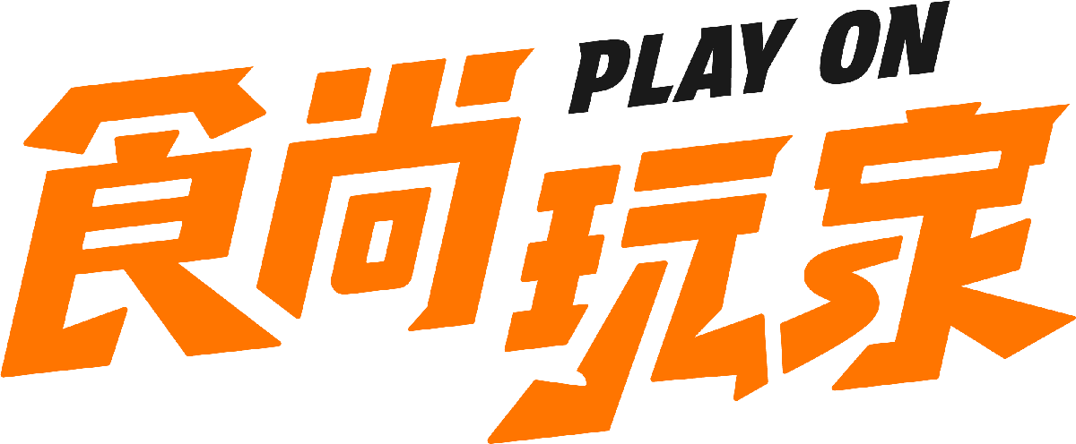 不只是美食，更是你最懂玩的朋友！《食尚玩家》品牌識別重塑全新出發