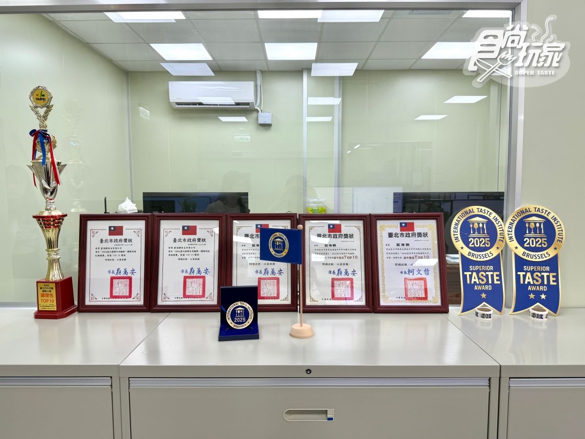 １年狂賣300萬包！「料理包天王」新品藥燉排骨麵線、酸菜豬寬粉佛心價＋好禮