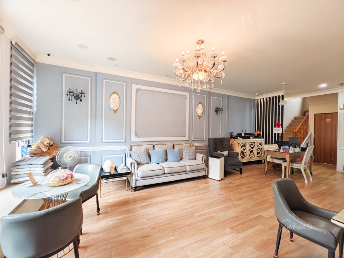 澎湖花火節住哪？澎湖海景民宿11間推薦，海景第一排、馬公周邊住宿