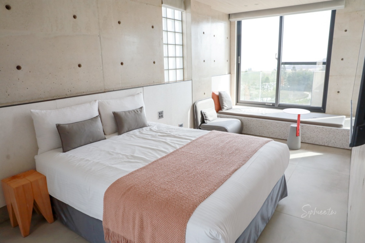 澎湖花火節住哪？澎湖海景民宿11間推薦，海景第一排、馬公周邊住宿