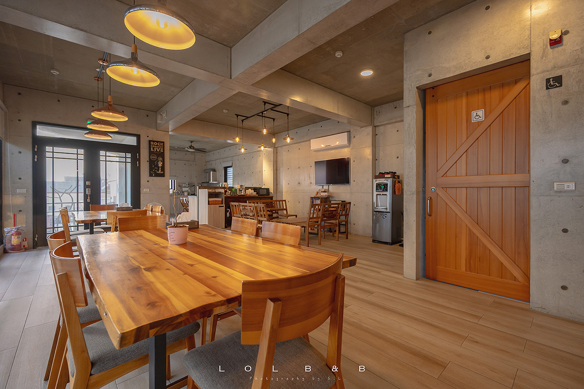 澎湖花火節住哪？澎湖海景民宿11間推薦，海景第一排、馬公周邊住宿