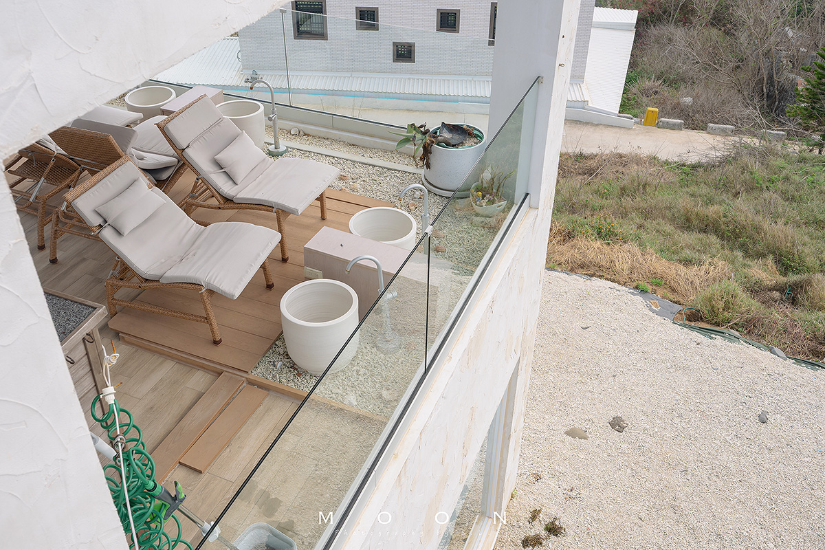 澎湖花火節住哪？澎湖海景民宿11間推薦，海景第一排、馬公周邊住宿