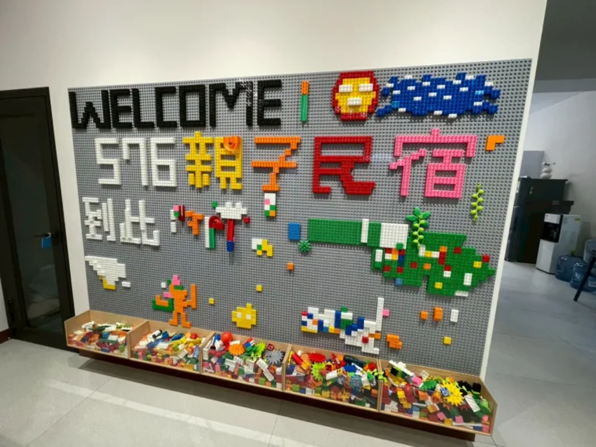 澎湖花火節住哪？澎湖海景民宿11間推薦，海景第一排、馬公周邊住宿