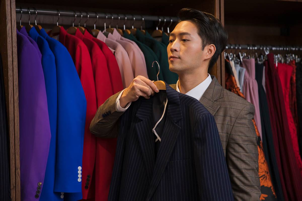 國外參加婚禮「１穿搭」很丟臉？台灣網友曝慘痛教訓，眾人有感：超沒禮貌