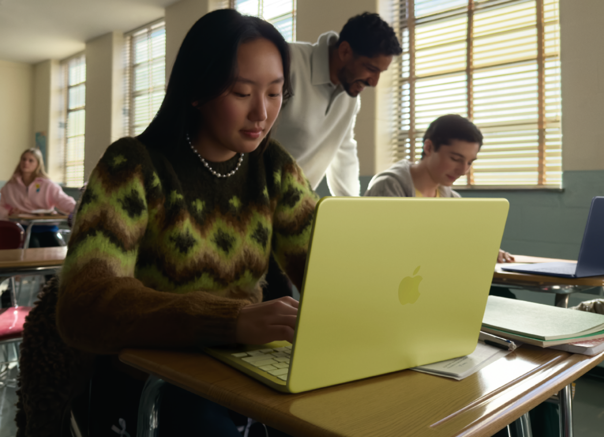 1元入手AirPods 4!行動電源、充電座買一送一,加碼iPhone換電池省千元 1元入手AirPods 4!行動電源、充電座買一送一,加碼iPhone換電池省千元