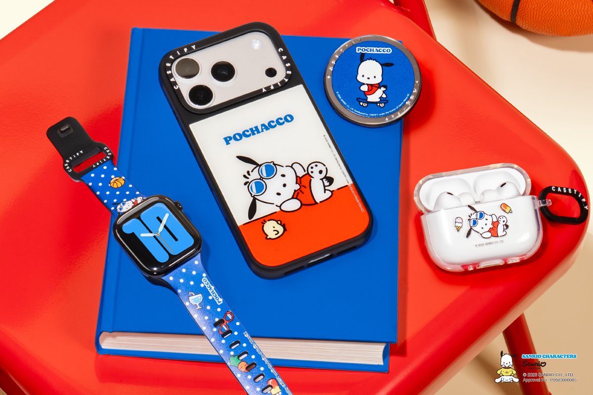 「三麗鷗角色投票活動」開跑!第1階段前3名出爐,Hello Kitty只排第5 「三麗鷗角色投票活動」開跑!第1階段前3名出爐,Hello Kitty只排第5