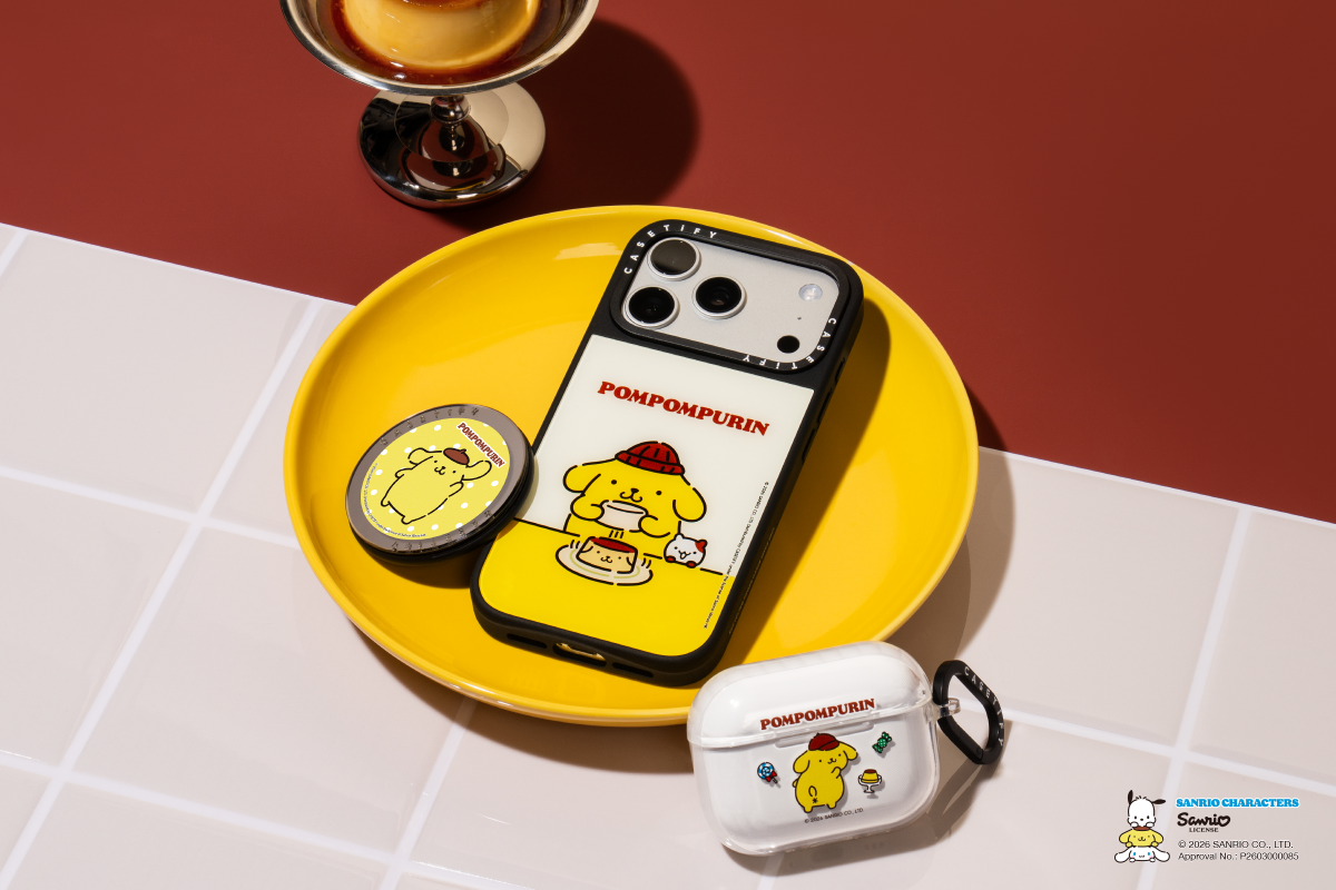 「三麗鷗角色投票活動」開跑!第1階段前3名出爐,Hello Kitty只排第5 「三麗鷗角色投票活動」開跑!第1階段前3名出爐,Hello Kitty只排第5